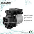 Z027 Gas Boiler Water Circulation Pump